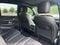 2023 Mercedes-Benz GLE GLE 350