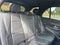 2023 Mercedes-Benz GLE GLE 350