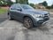 2023 Mercedes-Benz GLE GLE 350
