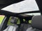 2023 Mercedes-Benz GLE GLE 350