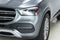 2023 Mercedes-Benz GLE GLE 350