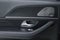 2023 Mercedes-Benz GLE GLE 350