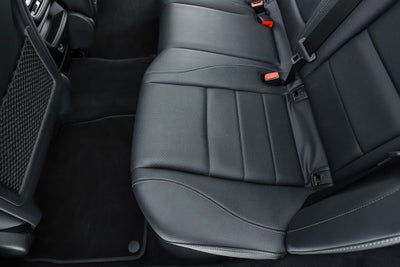2023 Mercedes-Benz GLE GLE 350