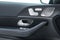 2023 Mercedes-Benz GLE GLE 350
