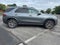 2023 Mercedes-Benz GLE GLE 350