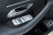 2023 Mercedes-Benz GLE GLE 350