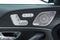 2023 Mercedes-Benz GLE GLE 350
