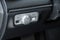 2023 Mercedes-Benz GLE GLE 350