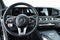 2023 Mercedes-Benz GLE GLE 350