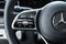 2023 Mercedes-Benz GLE GLE 350