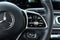 2023 Mercedes-Benz GLE GLE 350