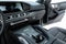 2023 Mercedes-Benz GLE GLE 350