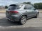 2023 Mercedes-Benz GLE GLE 350