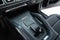 2023 Mercedes-Benz GLE GLE 350