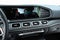 2023 Mercedes-Benz GLE GLE 350