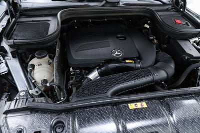 2023 Mercedes-Benz GLE GLE 350