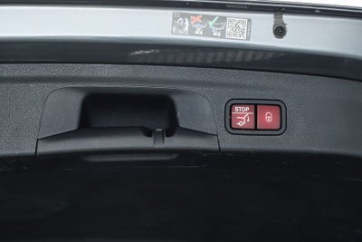 2023 Mercedes-Benz GLE GLE 350
