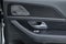 2023 Mercedes-Benz GLE GLE 350