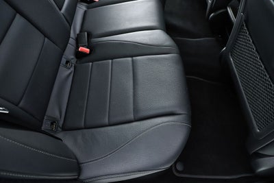 2023 Mercedes-Benz GLE GLE 350