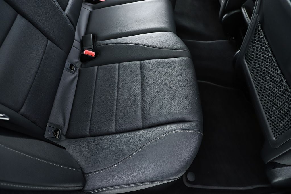 2023 Mercedes-Benz GLE GLE 350