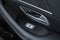 2023 Mercedes-Benz GLE GLE 350