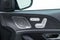 2023 Mercedes-Benz GLE GLE 350