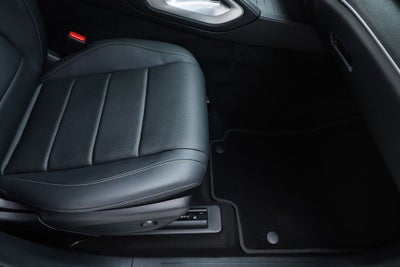 2023 Mercedes-Benz GLE GLE 350