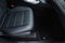 2023 Mercedes-Benz GLE GLE 350