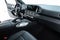 2023 Mercedes-Benz GLE GLE 350