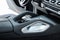 2023 Mercedes-Benz GLE GLE 350