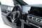 2023 Mercedes-Benz GLE GLE 350