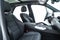 2023 Mercedes-Benz GLE GLE 350
