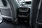 2023 Mercedes-Benz GLE GLE 350