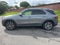 2023 Mercedes-Benz GLE GLE 350
