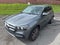 2023 Mercedes-Benz GLE GLE 350
