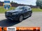 2020 Mercedes-Benz GLE GLE 350 4MATIC®