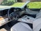 2020 Mercedes-Benz GLE GLE 350 4MATIC®