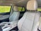2020 Mercedes-Benz GLE GLE 350 4MATIC®