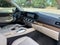 2020 Mercedes-Benz GLE GLE 350 4MATIC®