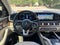 2020 Mercedes-Benz GLE GLE 350 4MATIC®