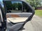 2020 Mercedes-Benz GLE GLE 350 4MATIC®