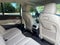 2020 Mercedes-Benz GLE GLE 350 4MATIC®