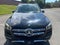 2020 Mercedes-Benz GLE GLE 350 4MATIC®