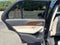2020 Mercedes-Benz GLE GLE 350 4MATIC®