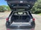 2020 Mercedes-Benz GLE GLE 350 4MATIC®