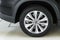 2020 Mercedes-Benz GLE GLE 350 4MATIC®