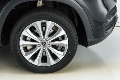 2020 Mercedes-Benz GLE GLE 350 4MATIC®