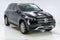 2020 Mercedes-Benz GLE GLE 350 4MATIC®