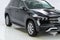 2020 Mercedes-Benz GLE GLE 350 4MATIC®