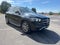 2020 Mercedes-Benz GLE GLE 350 4MATIC®